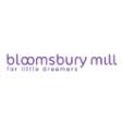 Bloomsbury Mill